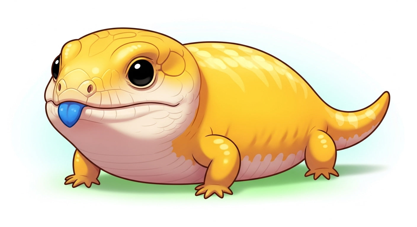 Skink 2TB Cloud Storage | Annual Plan | Unlimited Devices