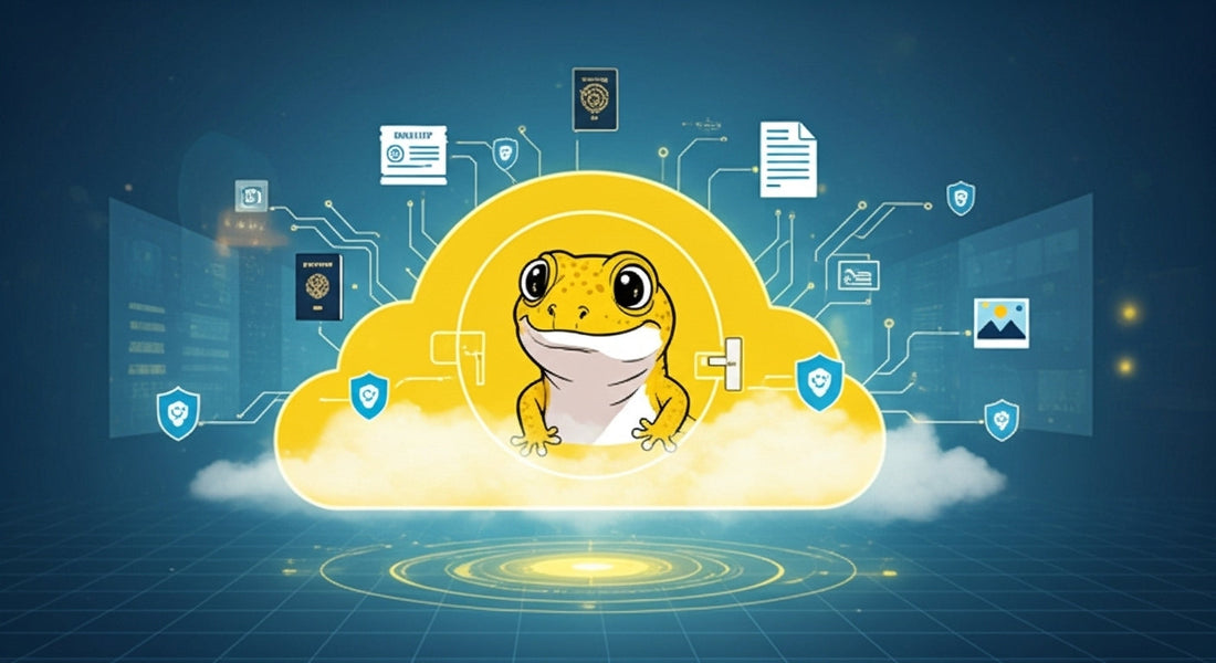 Why Some Files Deserve Extra Protection (And How Cicakify Helps)