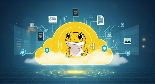 Why Some Files Deserve Extra Protection (And How Cicakify Helps)